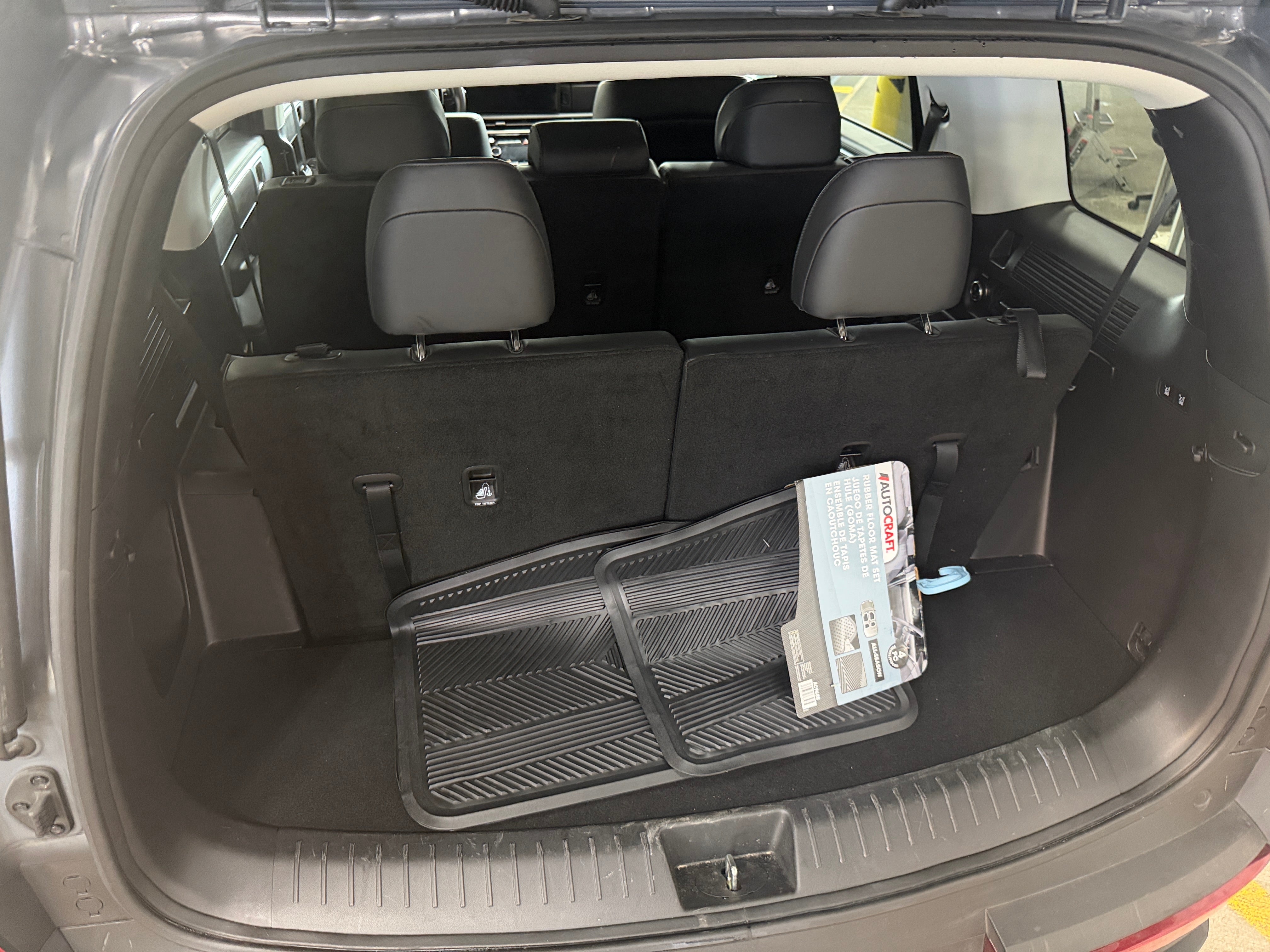 hyundai santa fe 2026 5NMP24GL0TH171545 image hyundai santa fe 2026 5NMP24GL0TH171545 image